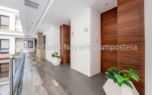 Condo Sotelo