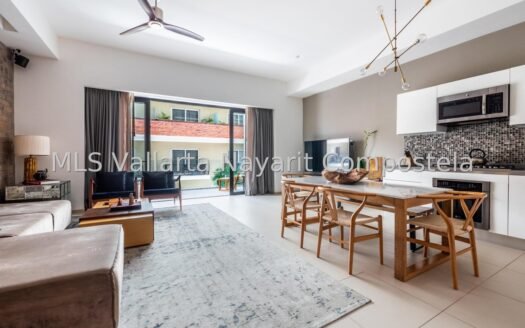 Condo Sotelo