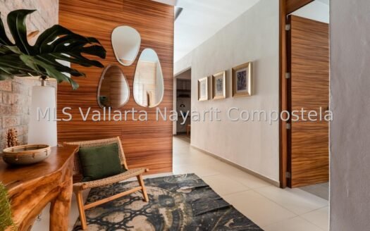 Condo Sotelo