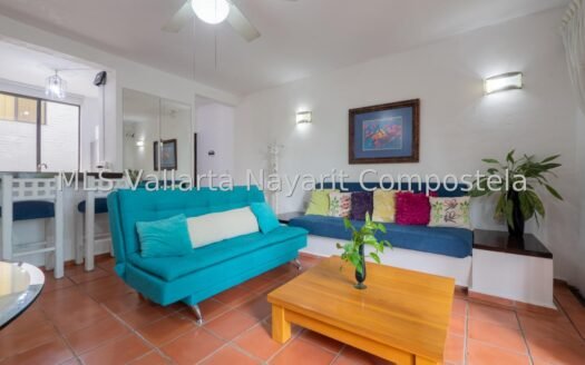 Marbella 509