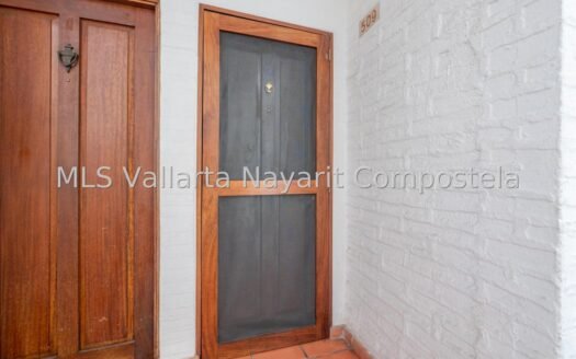 Marbella 509