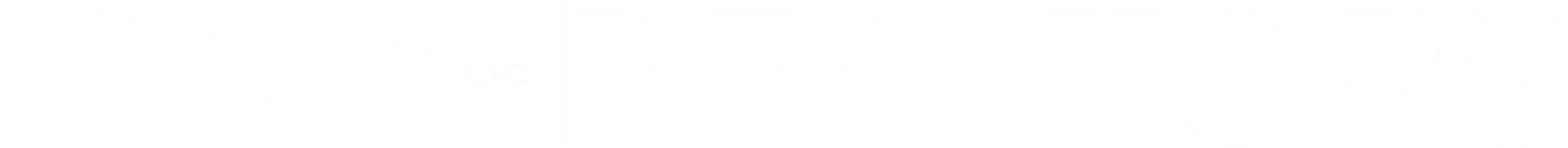 mobile logo