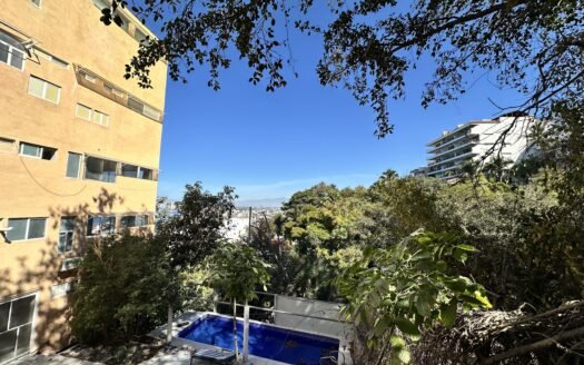 Edificio ALICIA